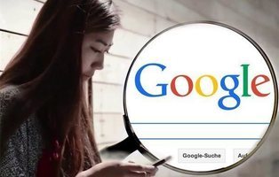 'Selfish Ledger': el vídeo filtrado de Google que muestra cómo invaden nuestra privacidad