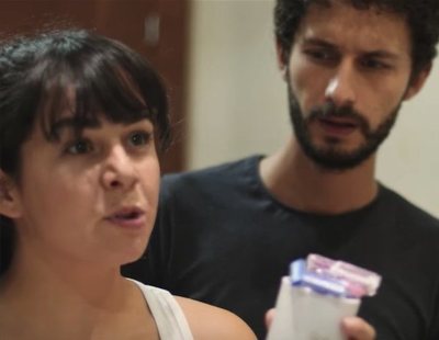 'Feminazi': el corto sobre lo difícil que es convivir con una amargada y radical feminista