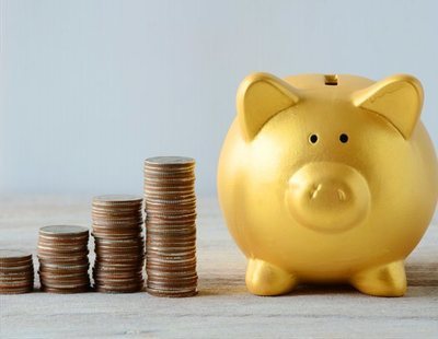 El reto de las 52 semanas: cómo ahorrar 1.500 euros en un año