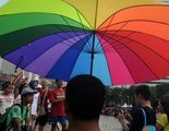 Indonesia quiere castigar con cinco años de cárcel el sexo homosexual y extramatrimonial