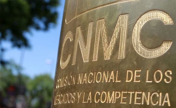 Competencia establecerá dificultades para las compañías que no cuenten con subvenciones de Europa