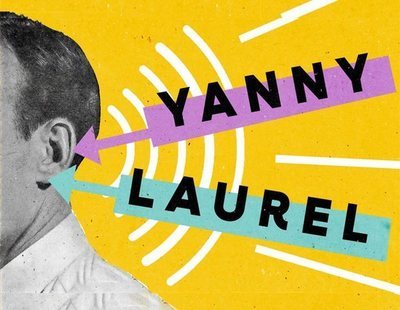Se resuelve el misterio que divide a las redes: ¿La palabra es 'Yanny' o 'Laurel'?