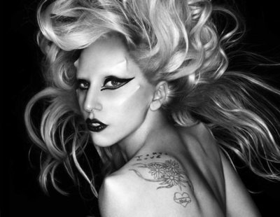 Por qué 'Born This Way' es el disco más importante para los fans de Lady Gaga