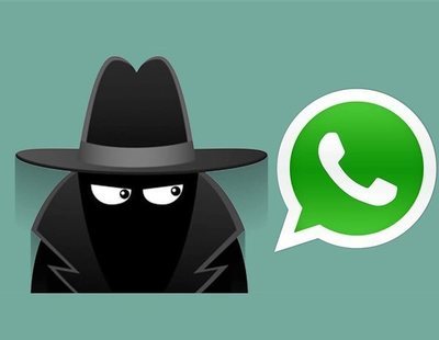 El truco para poder ver los estados de WhatsApp sin dejar rastro