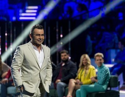 Claves del éxito de 'Supervivientes 2018': ¿Por qué arrasa en audiencias?