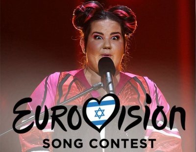 ¿Peligra Eurovisión 2019 en Israel? Las razones de las dudas de la UER