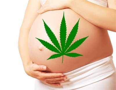 Una mujer aseguraba haber sufrido un aborto pero los médicos le sacaron dos kilos de marihuana de la vagina
