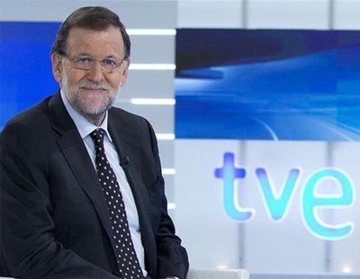 Directivos de RTVE afines al PP cobraron sobresueldos en 2017