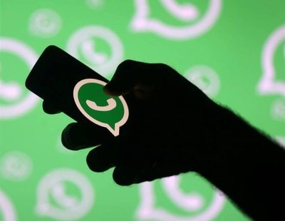 Las 4 grandes novedades que pretenden revolucionar WhatsApp