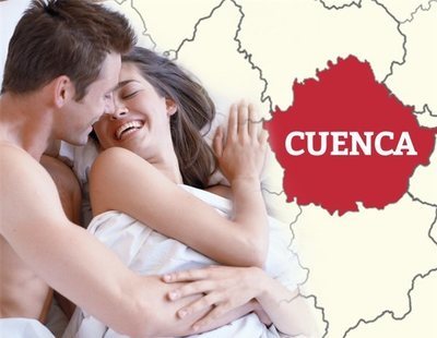 "Te voy a poner mirando pa' Cuenca": ¿Cómo lo dicen en Cuenca?