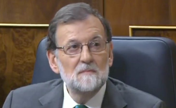 Ábalos (PSOE): 'No podemos normalizar la corrupción'