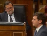 Ciudadanos se afianza como primera fuerza y el PP se hunde en la cuarta posición