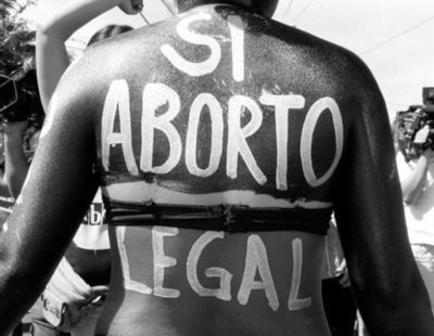 Crean un 'Robot del aborto' que llevará píldoras abortivas a países donde están prohibidas