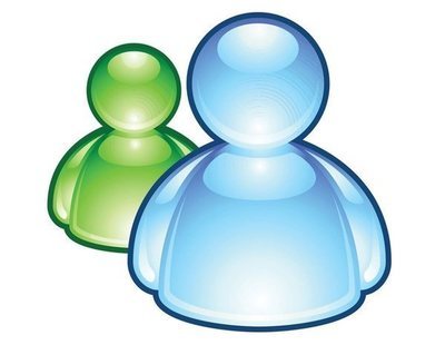Vuelve MSN Messenger (con zumbidos incluidos) para nuestro smartphone