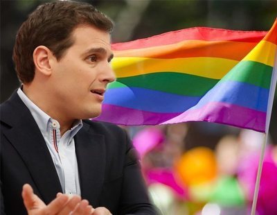 Dos concejales de Ciudadanos se mofaron de los gays en una obra de teatro