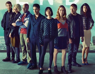 8 lecciones maravillosas que nos deja 'Sense8'