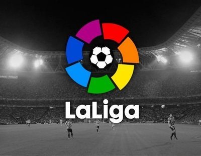 La app de la Liga utiliza tu móvil para espiar en los bares