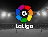La app de la Liga utiliza tu móvil para espiar en los bares