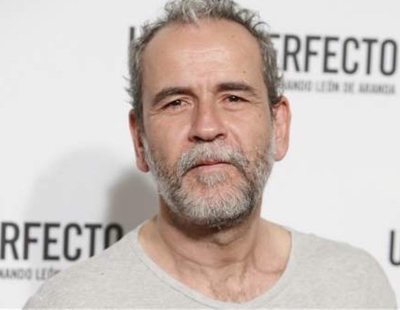 Willy Toledo señala a tres actores españoles que han actuado igual que Harvey Weinstein