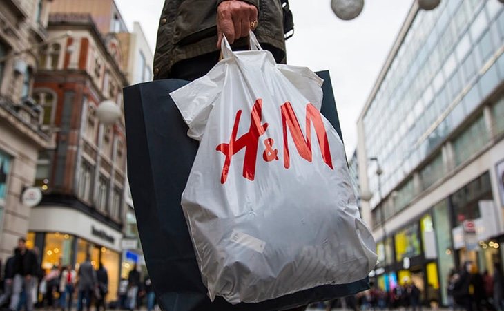 Las fábricas de H&M han sometido a todo tipo de malos tratos a sus trabajadoras