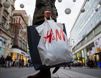 Abusos sexuales y malos tratos hacia sus trabajadoras: la cara oculta de H&M y GAP