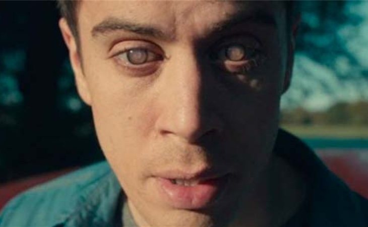 Como en el 1x03 de 'Black Mirror', en un futuro podremos guardar todos nuestros recuerdos en el cerebro