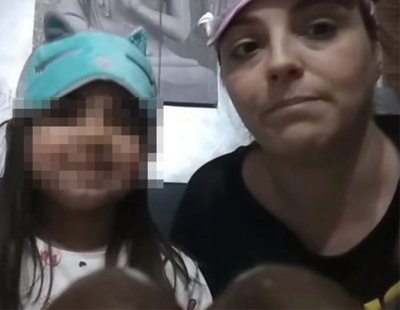 La Fiscalía denuncia por estafa a la madre sevillana que pide dinero para su hija enferma