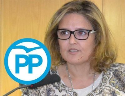 Una concejala del PP defiende que la prostitución exista para "feos y discapacitados"