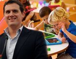 Colegio del 1 de septiembre al 1 de julio: la polémica propuesta de Ciudadanos para "ayudar" a la conciliación familiar