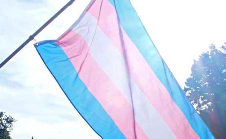 Las transexualidad deja de ser considerada una enfermedad mental