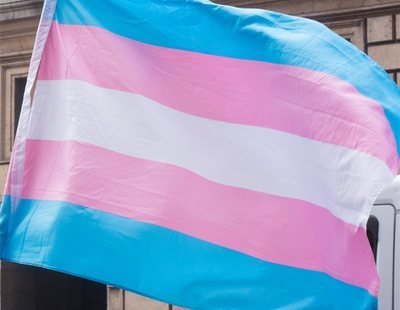 La OMS deja de considerar la transexualidad como una enfermedad mental