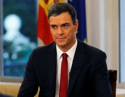 Pedro Sánchez no convocará elecciones anticipadas: quiere agotar la legislatura