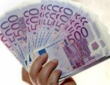 En España hay un 76% más de ricos desde que comenzó la crisis