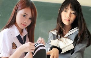 Japón y el culto a la niñez: el anime, las muñecas hinchables para pedófilos y el burusera
