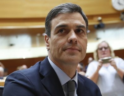 Pedro Sánchez desafía los privilegios de la Iglesia: plantea que pague por fin el IBI