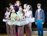 El musical 'Billy Elliot' se suspende en Hungría por "convertir" a los niños en gays