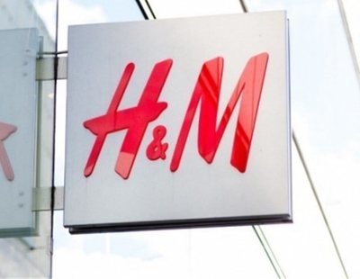 La plantilla de H&M consigue con su huelga una subida salarial del 15'9% en tres años