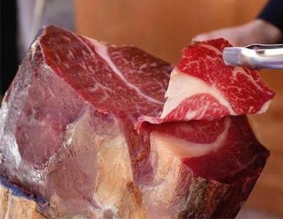 Alerta alimentaria: si tiene jamón o fiambre de estas marcas absténgase de consumirlo