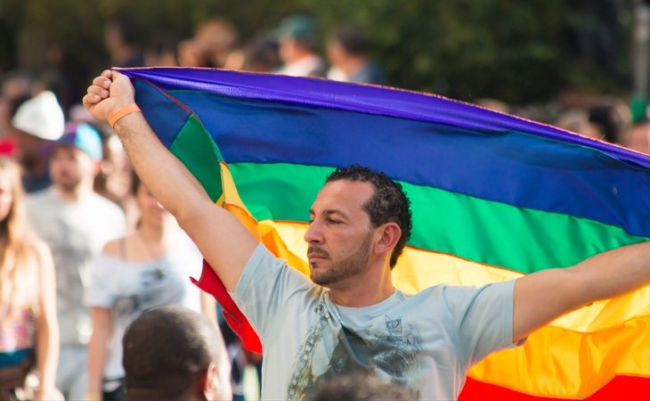 Ocho de cada diez menores LGTBI aseguran que han sufrido acoso escolar