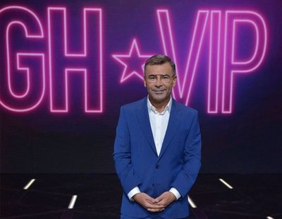 6 presentadores alternativos que podrían haber sustituido a Jorge Javier en 'GH VIP 6'