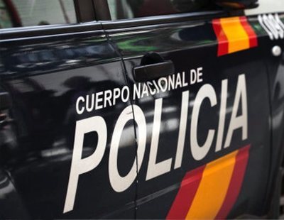 Cuatro detenidos por drogar y violar  a una menor: se hacen llamar "la nueva manada"