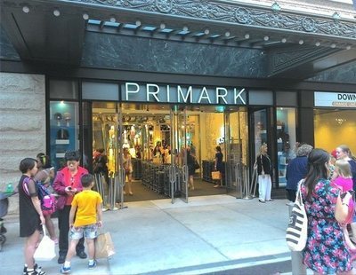 El coste del 'Low Cost': las tiendas como Primark tienen graves consecuencias