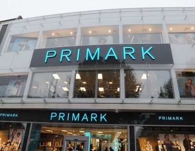 H&M, Primark o Amazon: la nueva estafa que puede traer disgustos