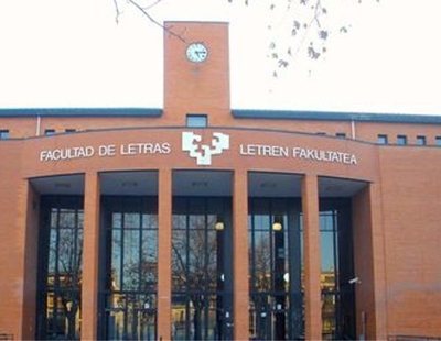 La Universidad del País Vasco ofrecerá matrícula gratuita a los refugiados