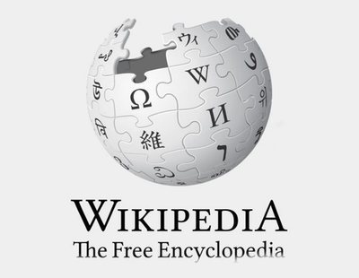 Wikipedia cierra temporalmente para forzar a la UE a cambiar su ley de derechos de autor