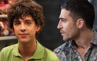 La evolución de los personajes LGTBI en las series españolas: rompiendo estereotipos