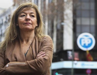 Castigados por denunciar corruptelas: luchar contra el saqueo sale muy caro en España