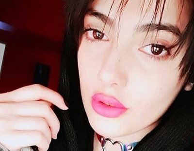 Una joven iraní, detenida por colgar vídeos bailando en Instagram