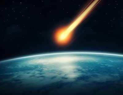 La NASA da a conocer su plan de emergencia en caso de impacto de asteroide en la Tierra