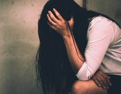 Solo once países de Europa reconocen que el sexo sin consentimiento es violación